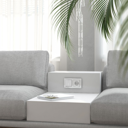 Werkel 4690389197246