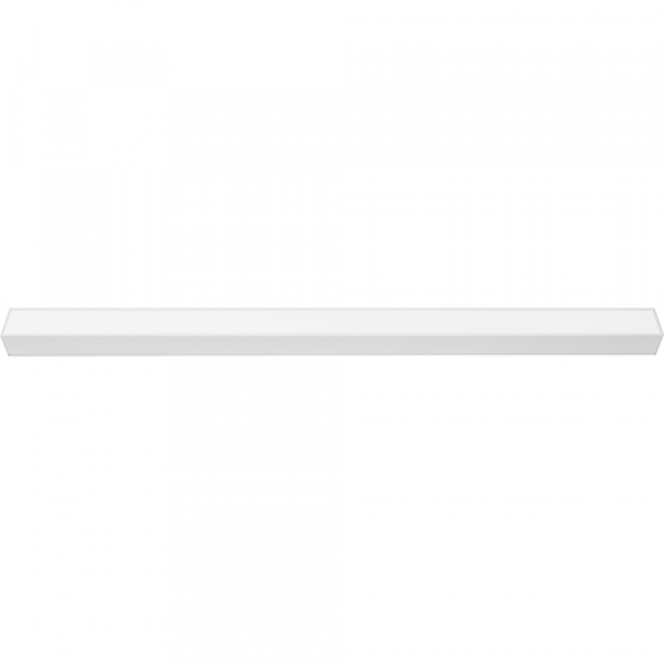 Линейный светодиодный светильник Feron AL4035 48584