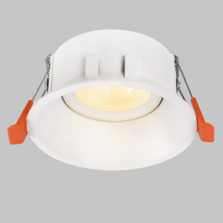 IMEX IL.0029.0003-WH