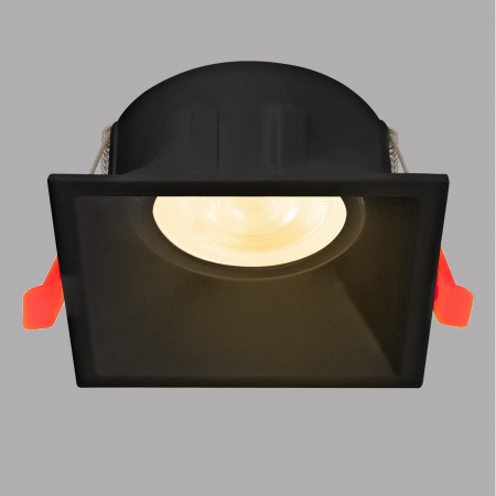 IMEX IL.0029.0004-BK