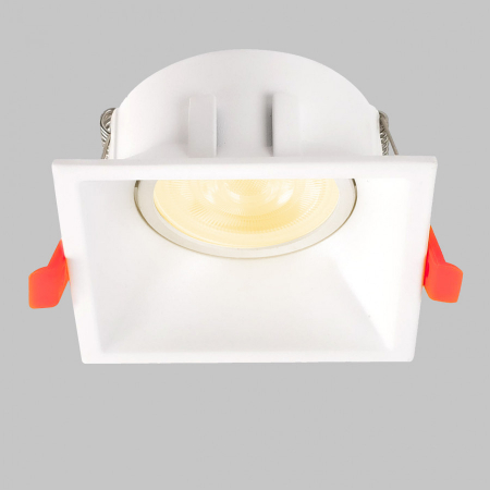 IMEX IL.0029.0004-WH