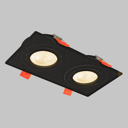 IMEX IL.0029.0008-2-BK