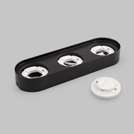 IMEX IL.0005.2600-3-BK