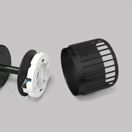 IMEX IL.0005.2301-BK