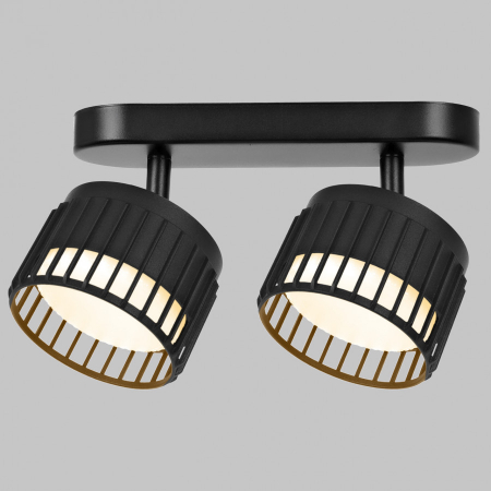 IMEX IL.0005.2301-2-BK