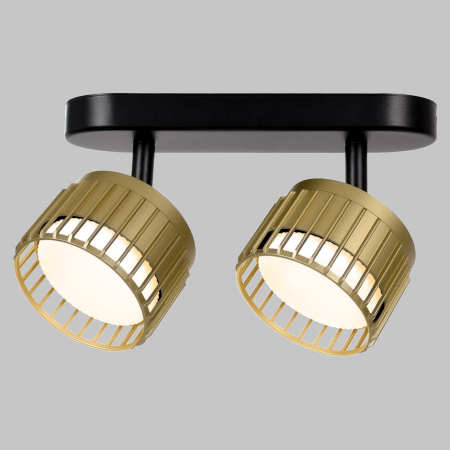 IMEX IL.0005.2301-2-BMG