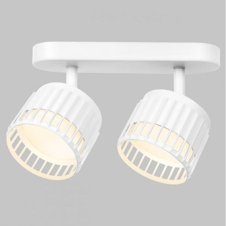 IMEX IL.0005.2301-2-WH