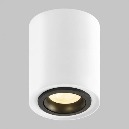 IMEX IL.0005.2400-WBK