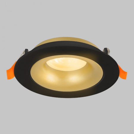 IMEX IL.0029.0009-BMG