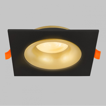 IMEX IL.0029.0010-BMG