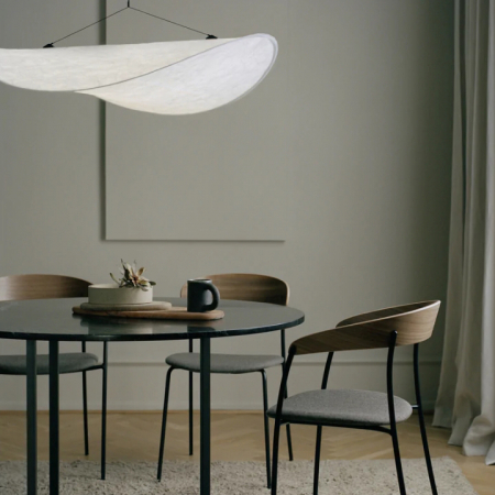 ImperiumLoft 220188-26