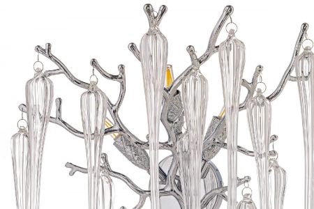 Dio D'Arte Tavenna H 2.40.101 N