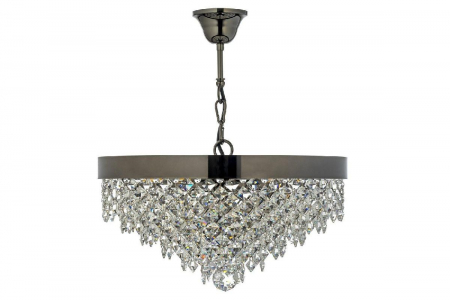 Arti Lampadari Avio E 1.5.40.100 PB