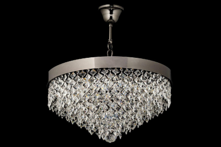 Arti Lampadari Avio E 1.5.40.100 PB