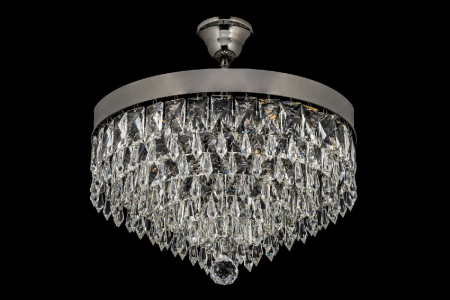 Arti Lampadari Avio E 1.5.40.103 PB