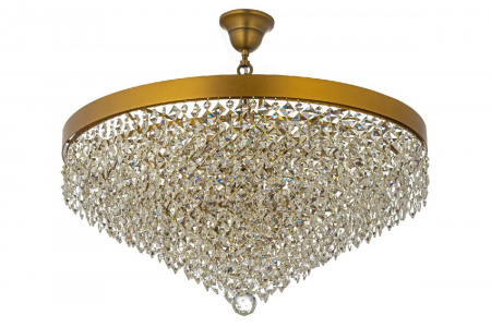 Arti Lampadari Avio E 1.5.60.100 AG