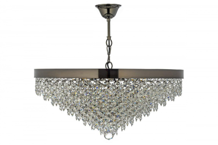 Arti Lampadari Avio E 1.5.60.100 PB