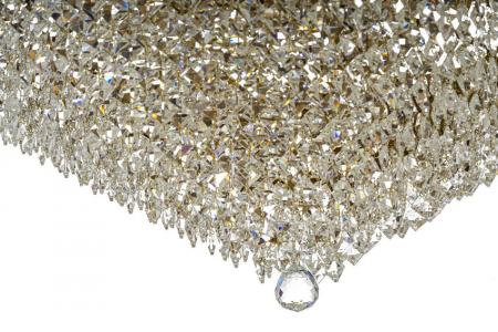 Arti Lampadari Avio E 1.5.80.100 AG