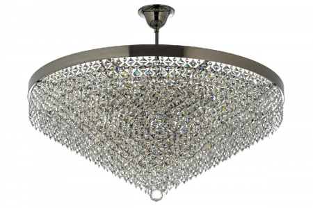 Arti Lampadari Avio E 1.5.80.100 PB