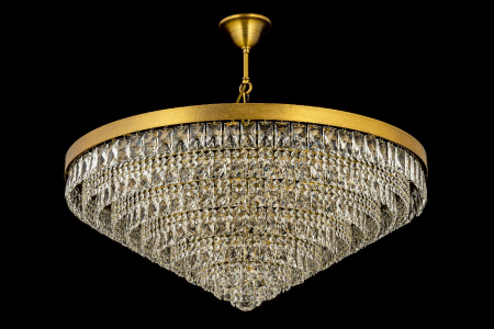 Arti Lampadari Avio E 1.5.80.102 AG