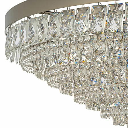 Arti Lampadari Avio E 1.5.80.102 PB