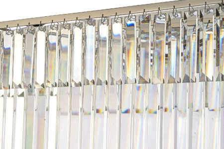 Arti Lampadari Enio E 1.5.120X30.100 NP