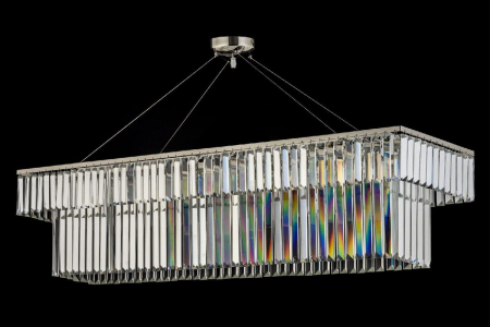 Arti Lampadari Enio E 1.5.120X30.100 NP