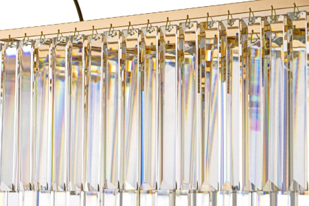 Arti Lampadari Enio E 1.5.120x30.101 GP