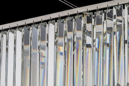 Arti Lampadari Enio E 1.5.120X30.101 NP