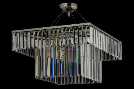 Arti Lampadari Enio E 1.5.50.100 NP