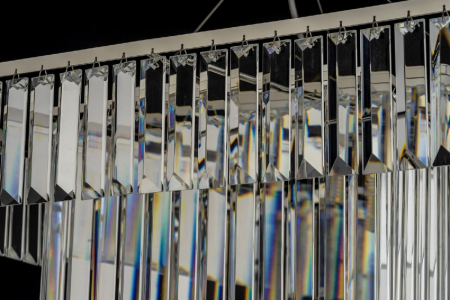 Arti Lampadari Enio E 1.5.50.100 NP