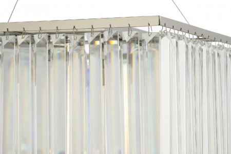 Arti Lampadari Enio E 1.5.50.101 NP