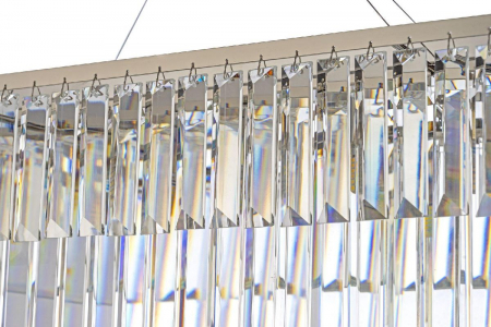 Arti Lampadari Enio E 1.5.70X25.100 NP