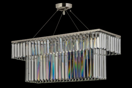 Arti Lampadari Enio E 1.5.70X25.100 NP