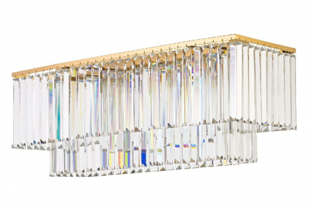 Arti Lampadari Enio E 1.5.70x25.101 GP