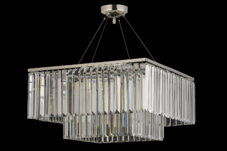 Arti Lampadari Enio E 1.5.70x25.101 NP