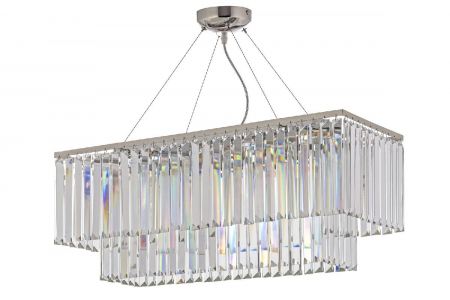 Arti Lampadari Enio E 1.5.70x25.101 NP