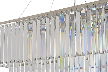 Arti Lampadari Enio E 1.5.70x25.101 NP