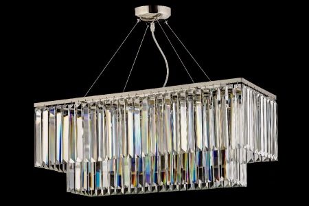 Arti Lampadari Enio E 1.5.70x25.101 NP