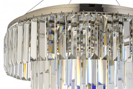 Arti Lampadari Enio E 1.5.D50.100 NP