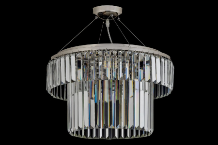 Arti Lampadari Enio E 1.5.D50.100 NP