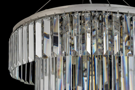 Arti Lampadari Enio E 1.5.D50.100 NP