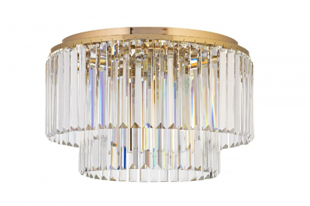 Arti Lampadari Enio E 1.5.D50.101 GP