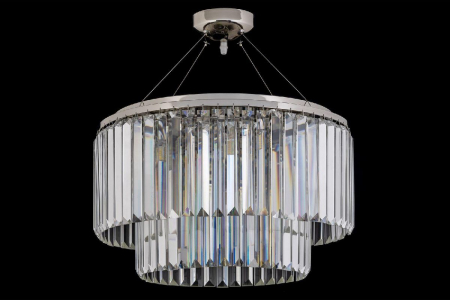 Arti Lampadari Enio E 1.5.D50.101 NP