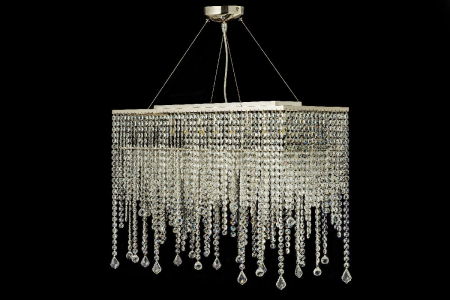 Arti Lampadari Milano E 1.5.70X25.105 N