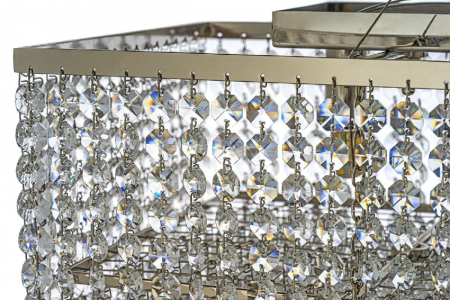 Arti Lampadari Milano E 1.5.70X25.105 N