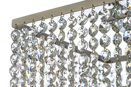 Arti Lampadari Milano E 1.5.70X25.105 N