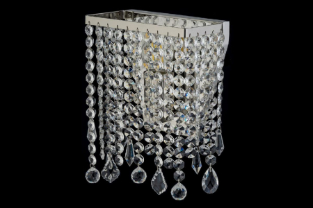 Arti Lampadari Milano E 2.10.102 N