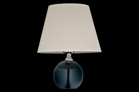 Arti Lampadari Noli E 4.1 BL