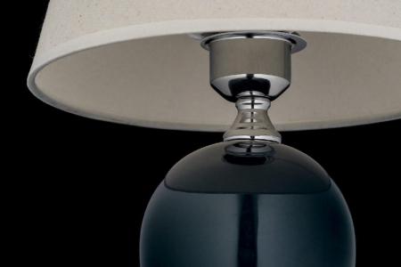 Arti Lampadari Noli E 4.1 BL